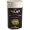 Shilajit 60 db kapszula